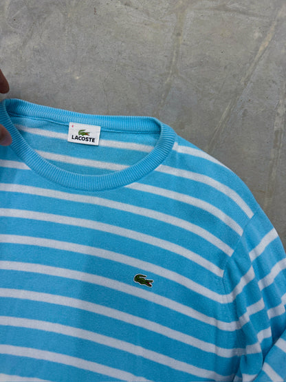 Lacoste "Pacha" Vintage Pull | M.