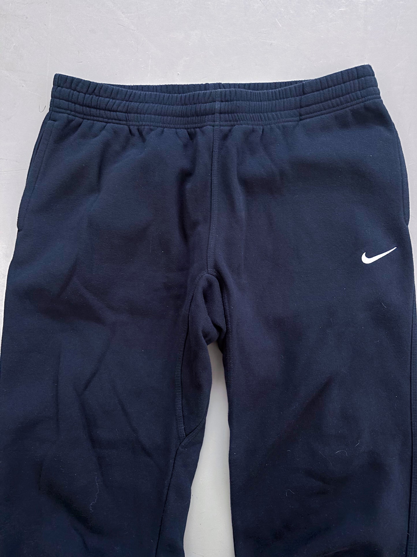 Nike Vintage Sweatpants / Jogger | XL