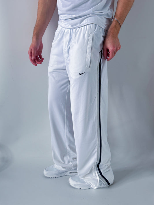 Nike Vintage Trackpants | M