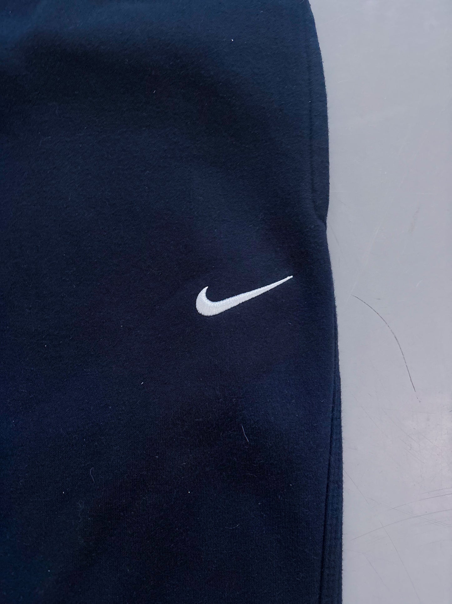 Nike Vintage Sweatpants / Jogger | XL