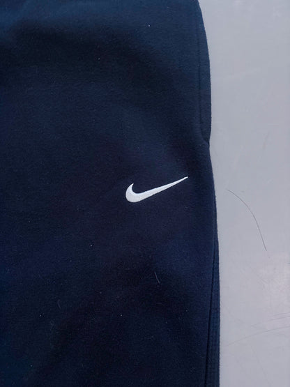 Nike Vintage Sweatpants / Jogger | XL