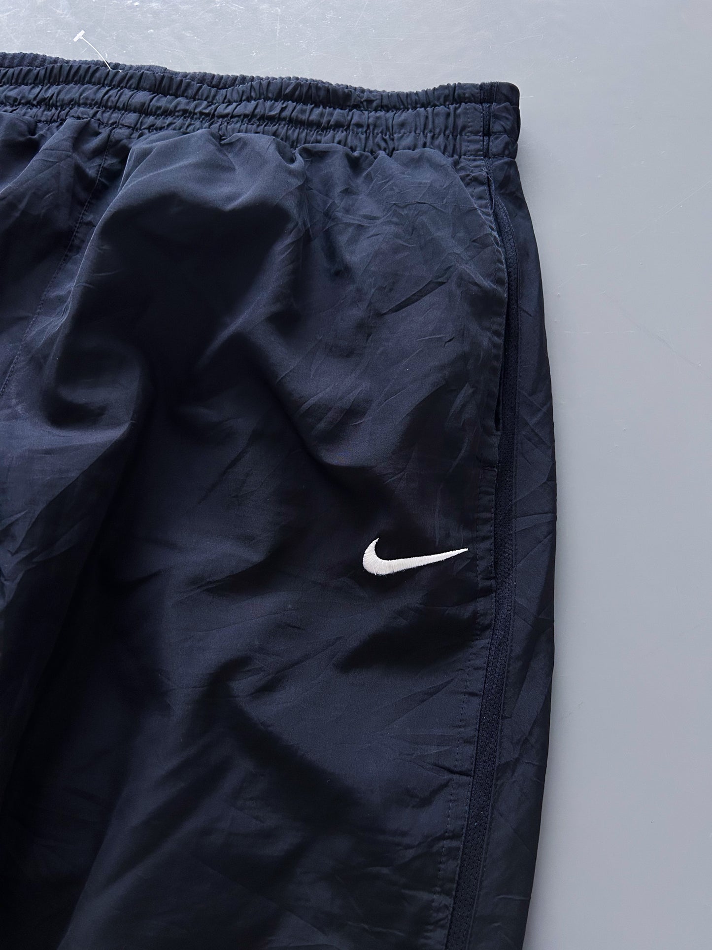 Nike Vintage Trackpants |  L