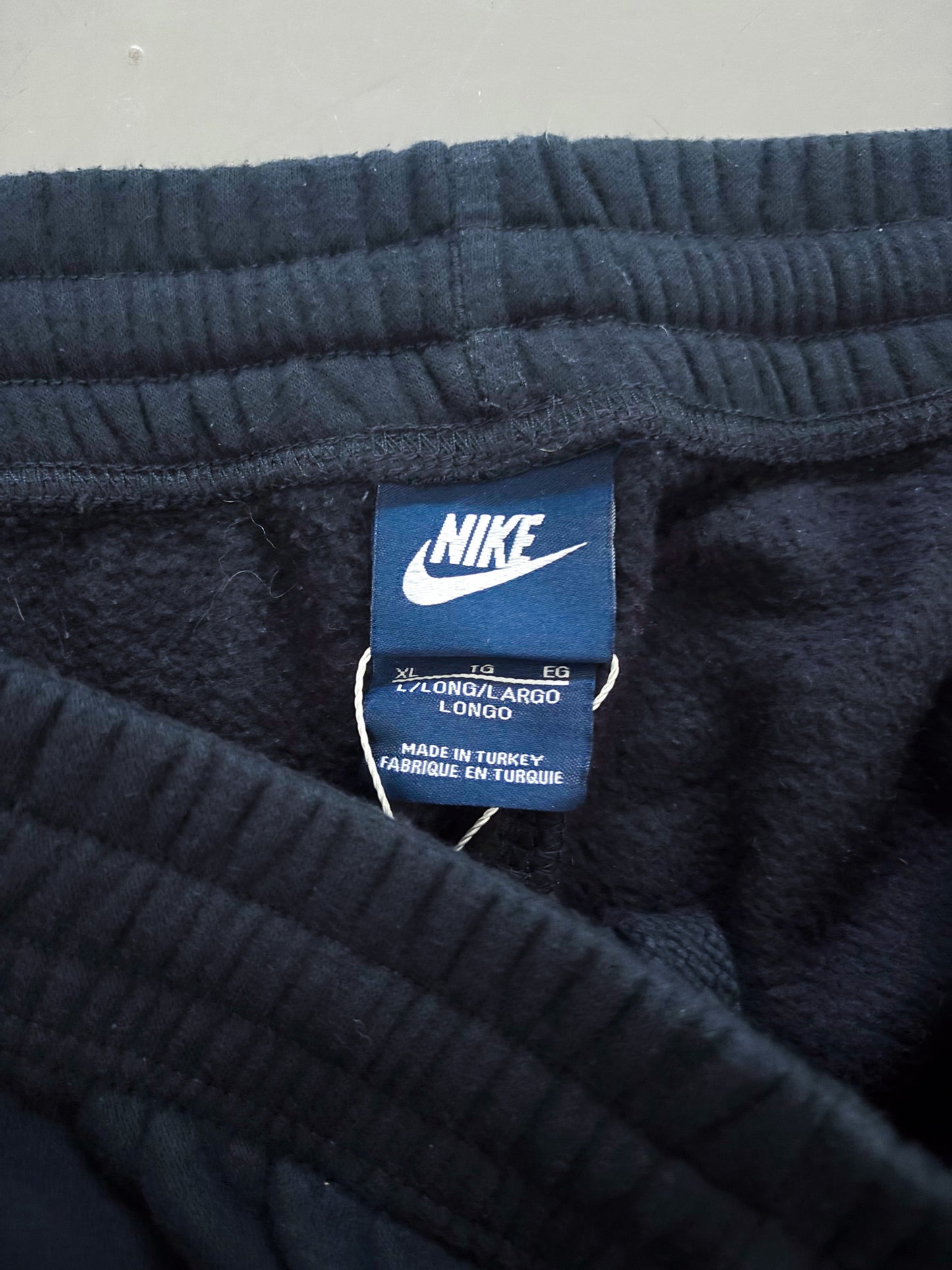 Nike Vintage Sweatpants / Jogger | XL