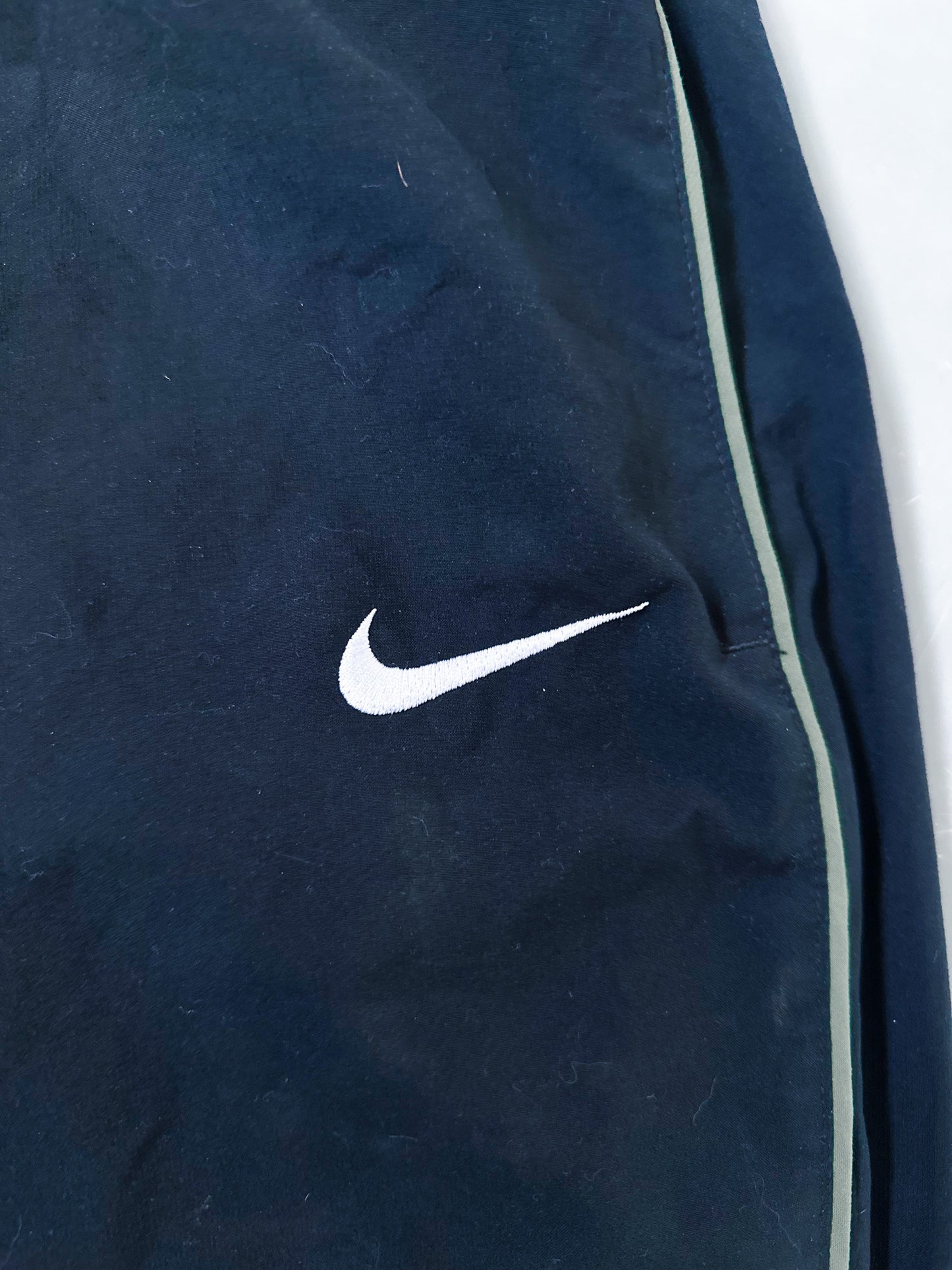Nike Vintage Trackpants | M