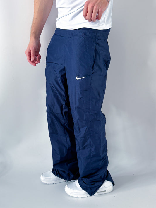 Nike Vintage Trackpants | S