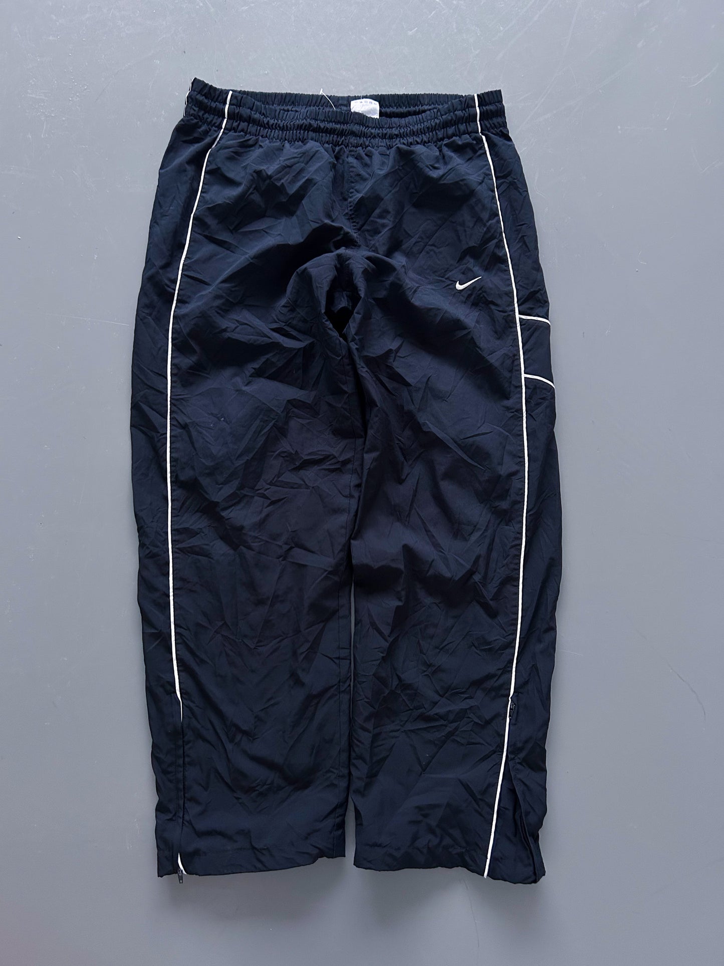 Nike Vintage Trackpants |  L