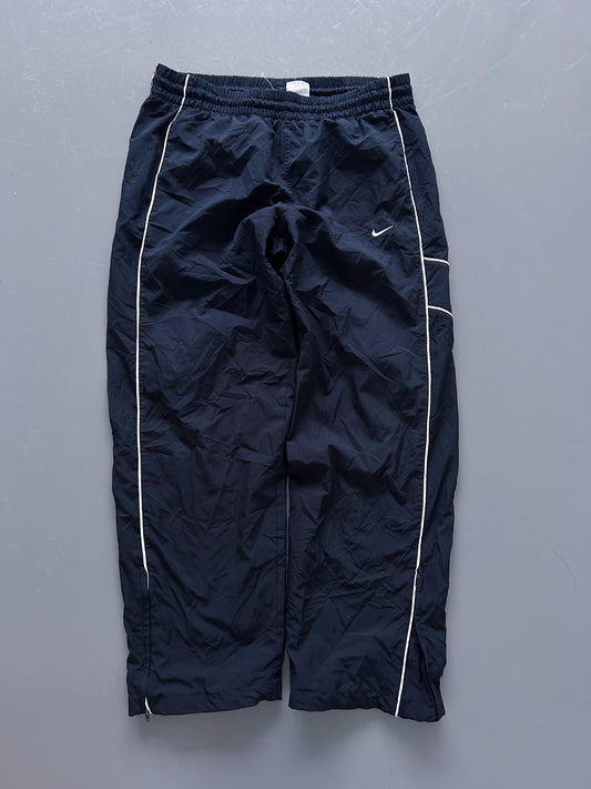 Nike Vintage Trackpants |  L
