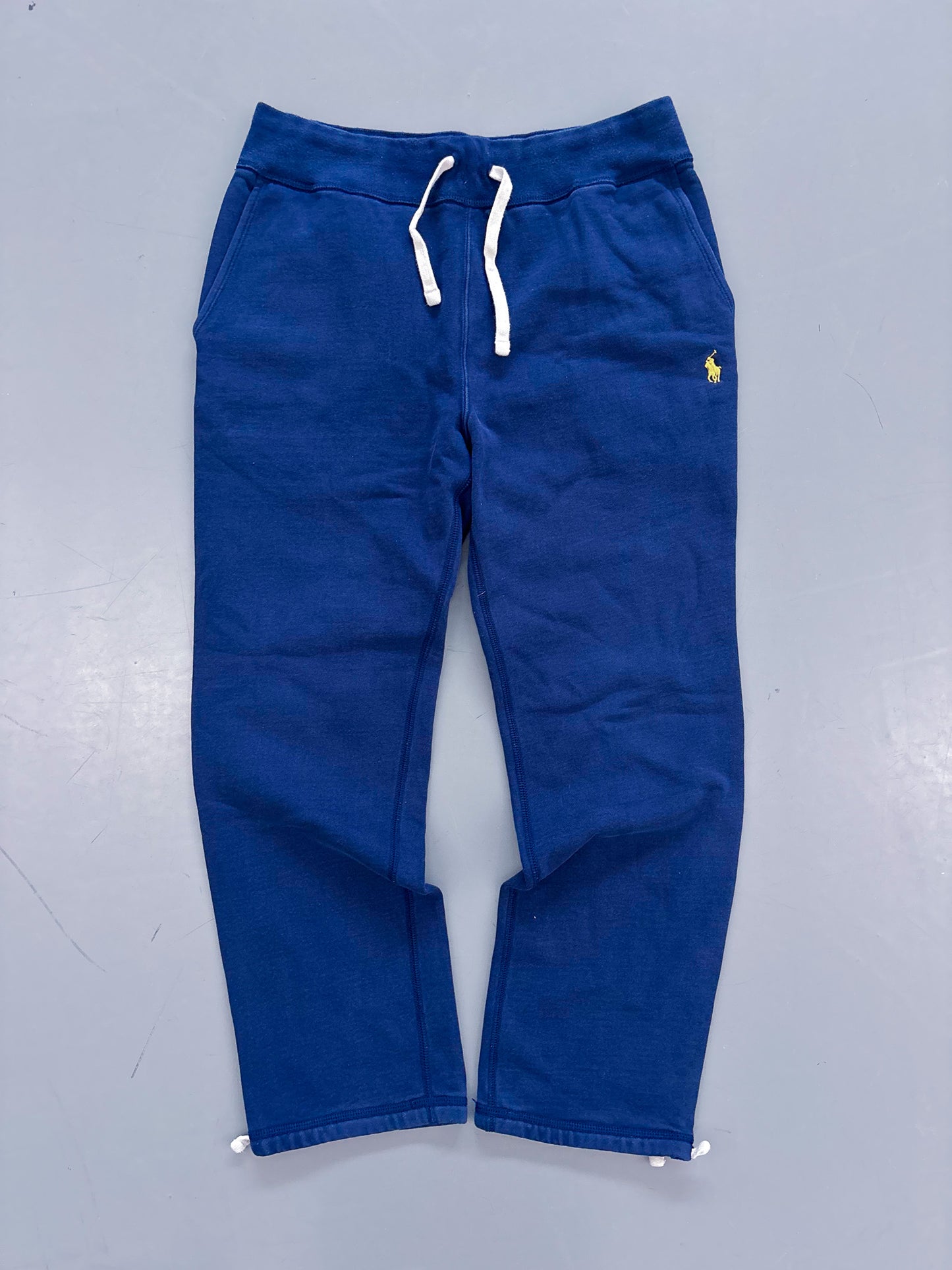 Polo Ralph Lauren Vintage Sweatpants / Jogger | S