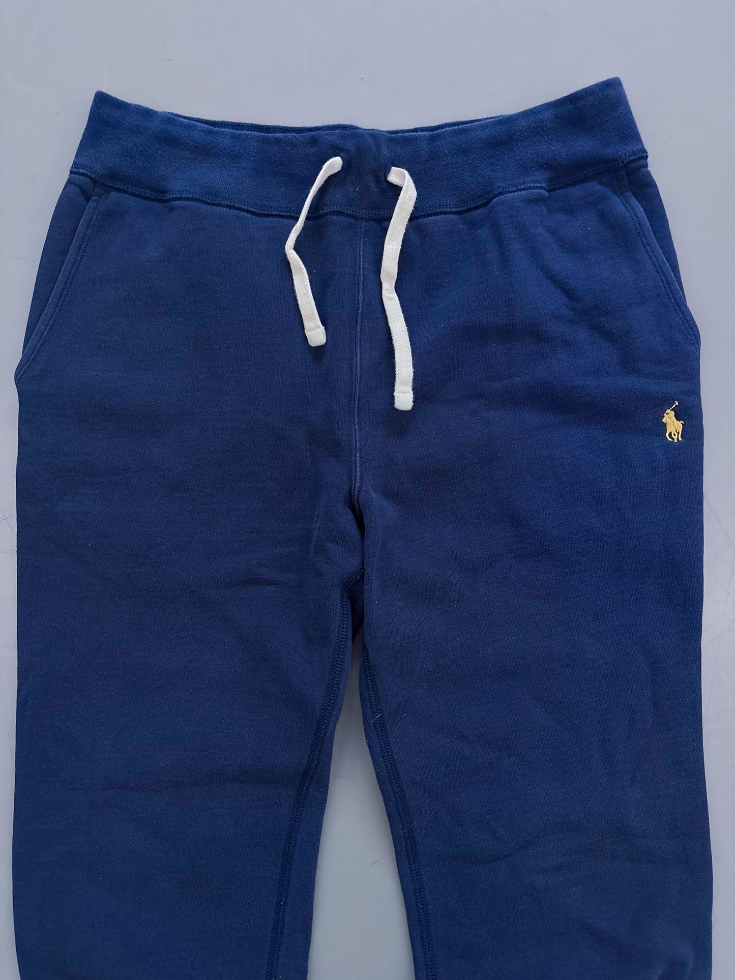 Polo Ralph Lauren Vintage Sweatpants / Jogger | S