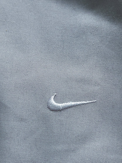 Nike Vintage Trackjacket | S