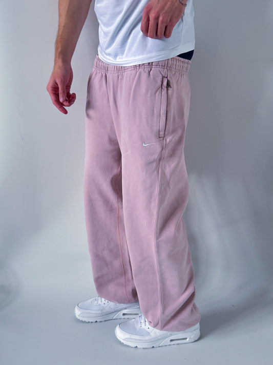 Nike Vintage Sweatpants / Jogger | S