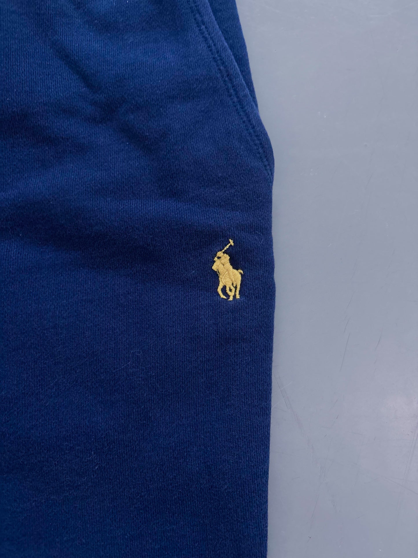 Polo Ralph Lauren Vintage Sweatpants / Jogger | S