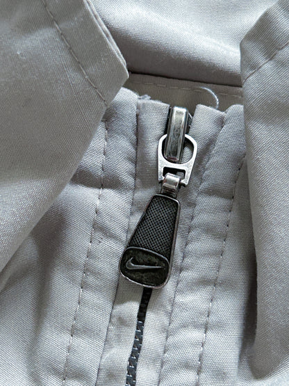 Nike Vintage Trackjacket | S