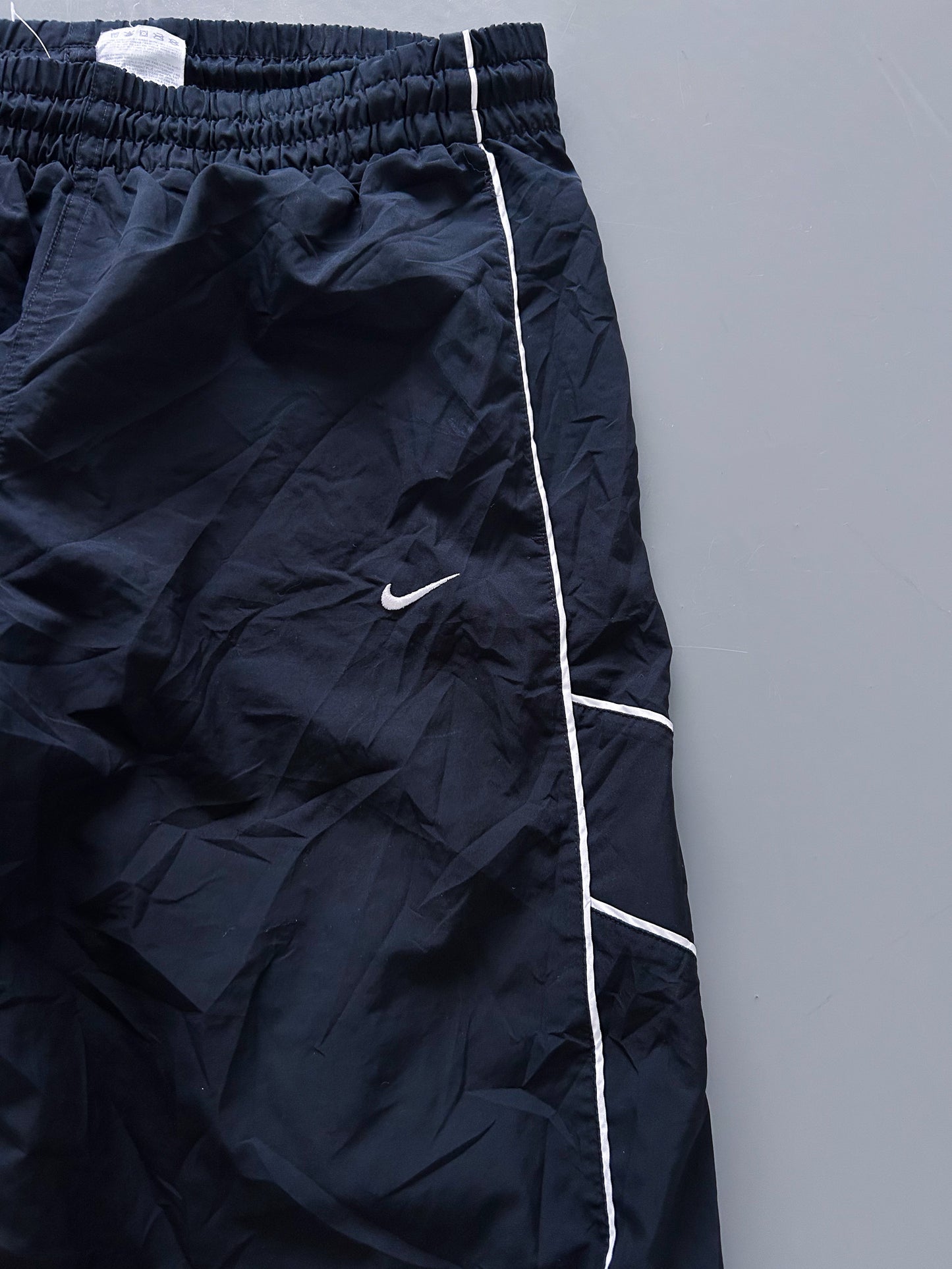 Nike Vintage Trackpants |  L