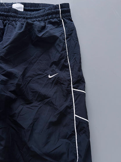 Nike Vintage Trackpants |  L