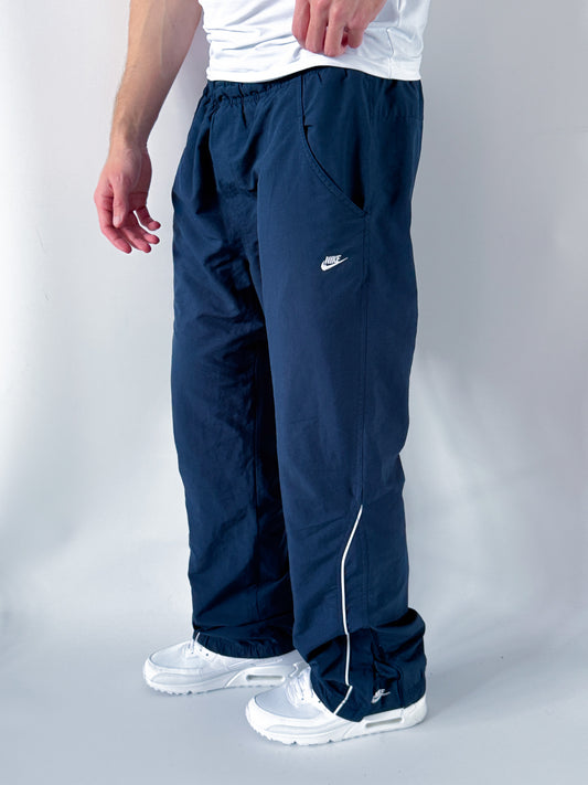 Nike Vintage Trackpants | M