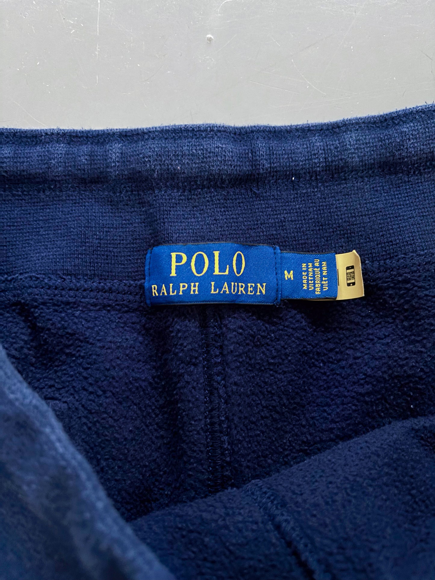 Polo Ralph Lauren Vintage Sweatpants / Jogger | S