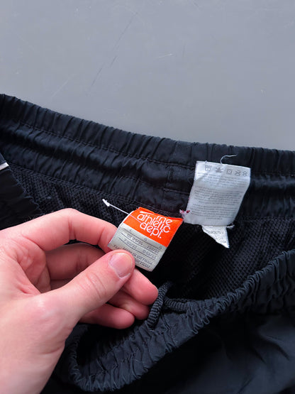 Nike Vintage Trackpants |  L