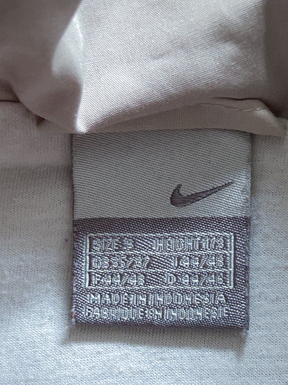Nike Vintage Trackjacket | S