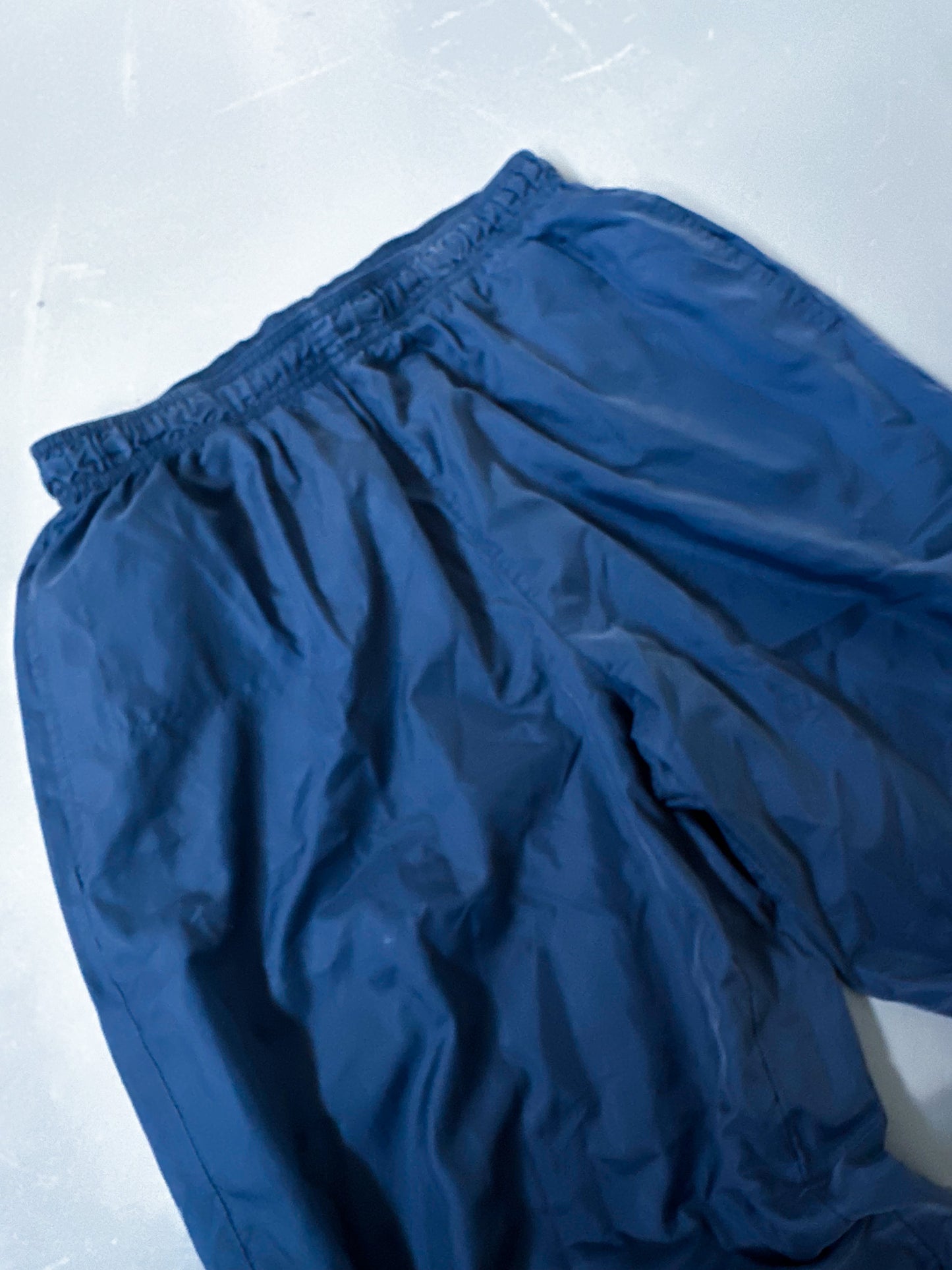 Nike Vintage Trackpants | XL