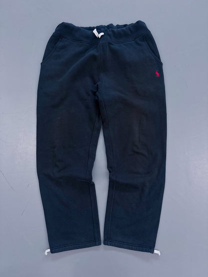 Polo Ralph Lauren Vintage Sweatpants / Jogger | M