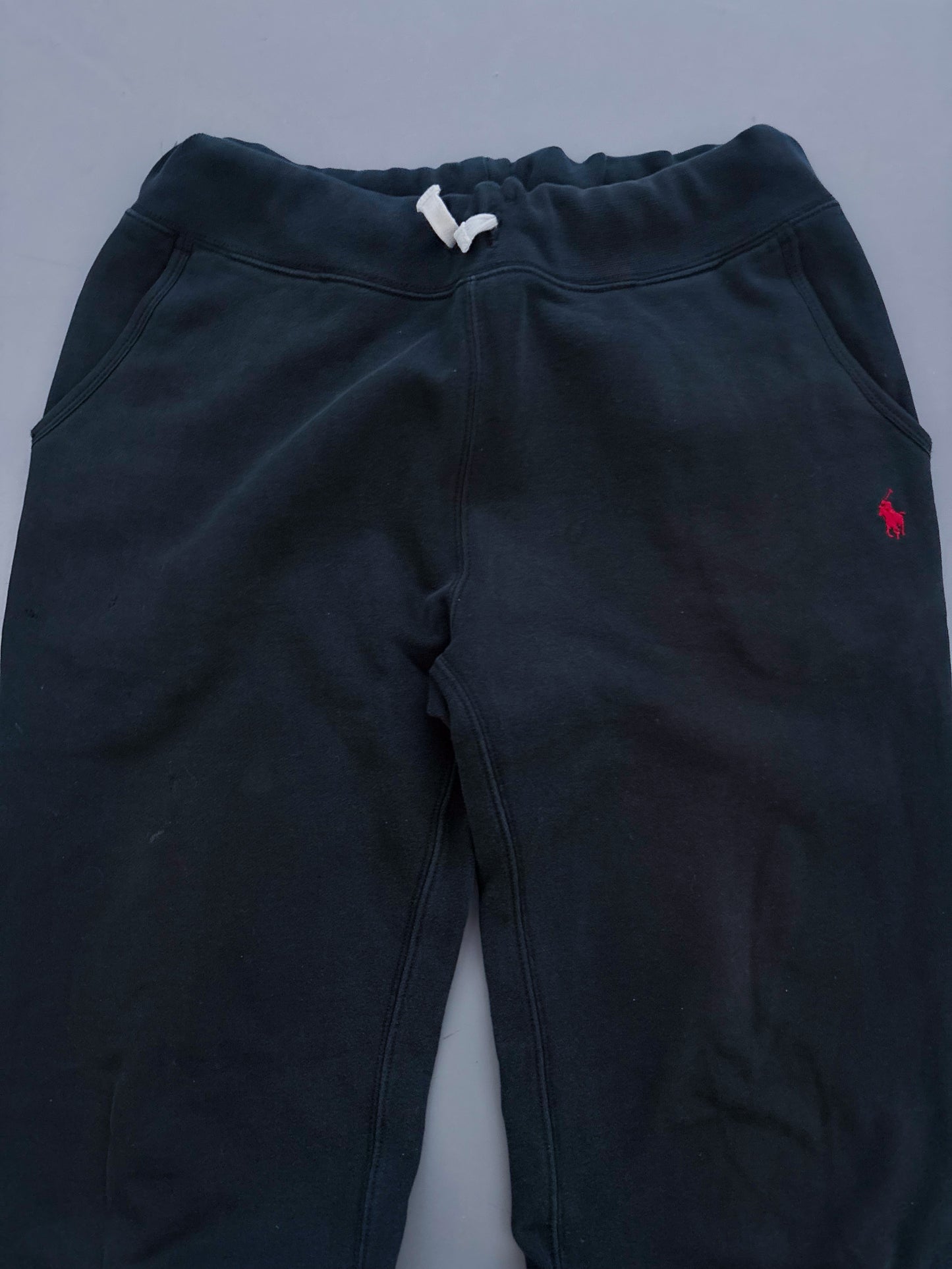 Polo Ralph Lauren Vintage Sweatpants / Jogger | M