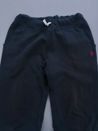 Polo Ralph Lauren Vintage Sweatpants / Jogger | M
