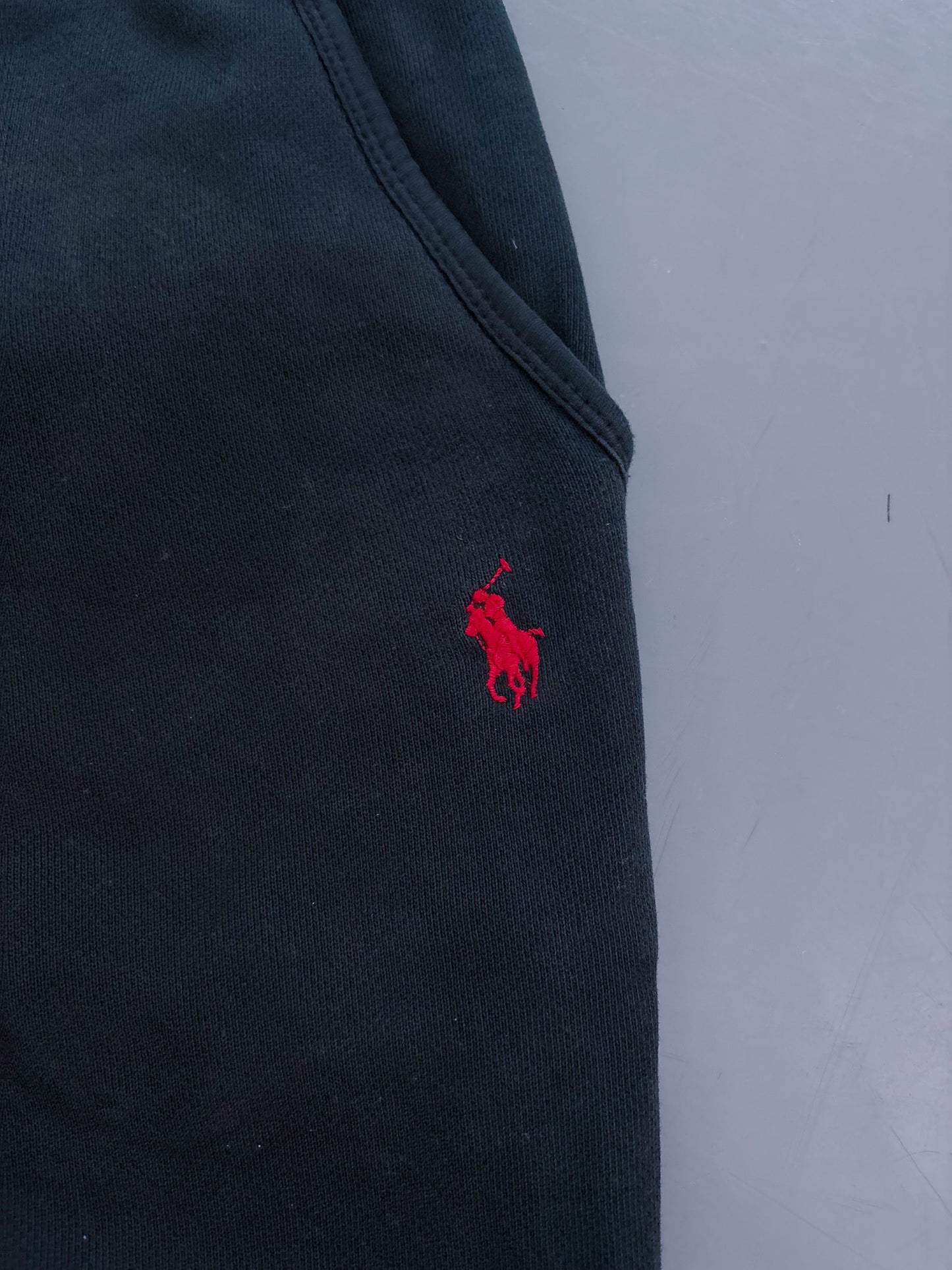 Polo Ralph Lauren Vintage Sweatpants / Jogger | M