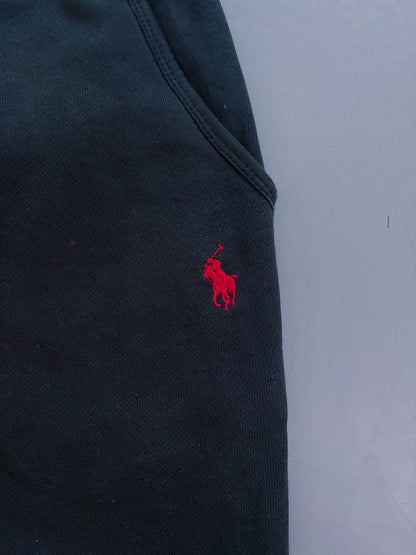 Polo Ralph Lauren Vintage Sweatpants / Jogger | M