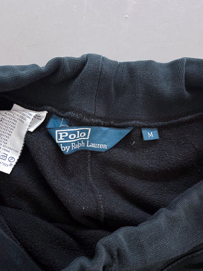 Polo Ralph Lauren Vintage Sweatpants / Jogger | M