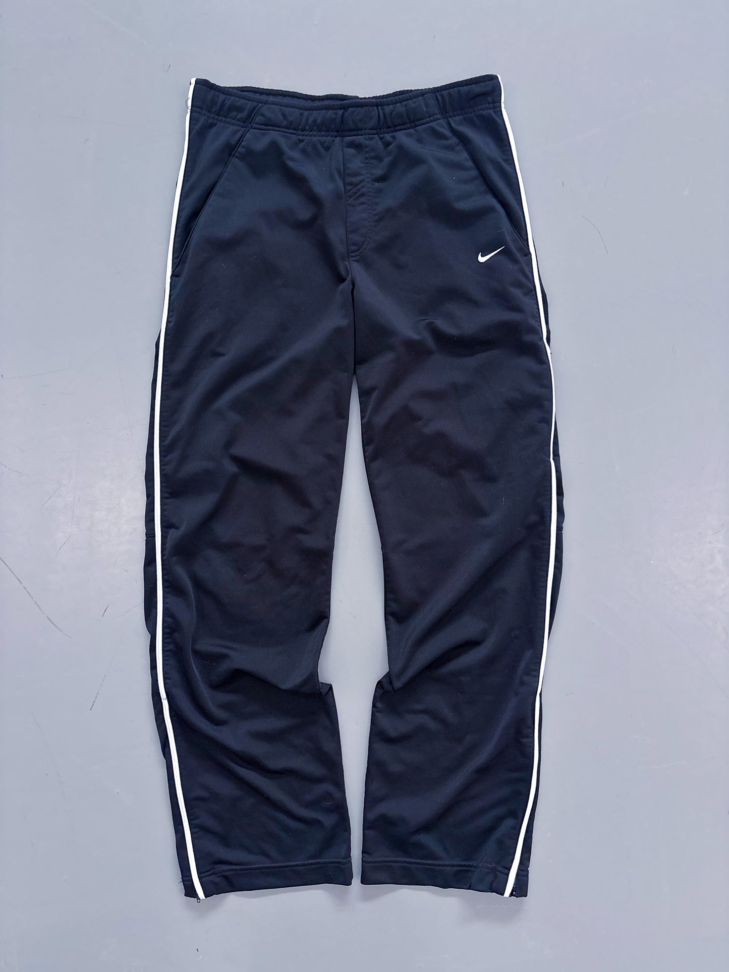 Nike Vintage *PREMIUM* Trackpants | S