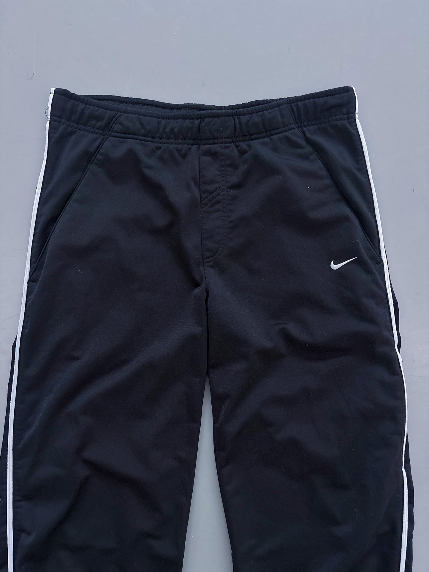 Nike Vintage *PREMIUM* Trackpants | S