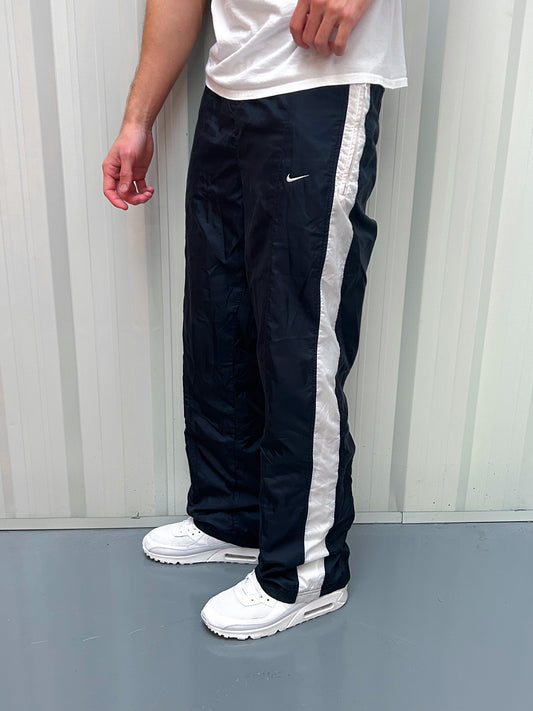 Nike Vintage Trackpants | S