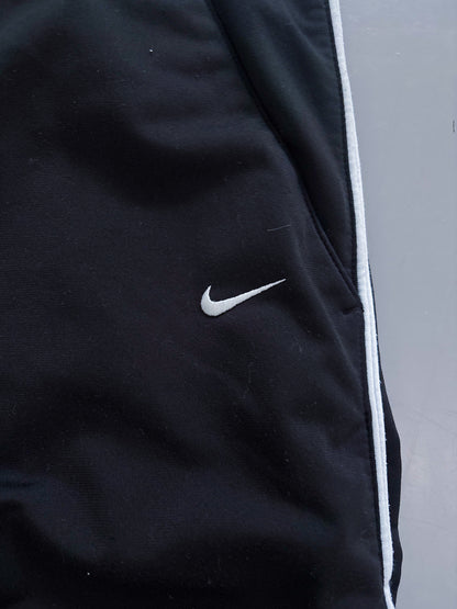 Nike Vintage *PREMIUM* Trackpants | S