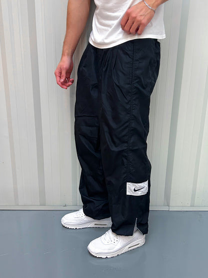 Nike Vintage Trackpants | M