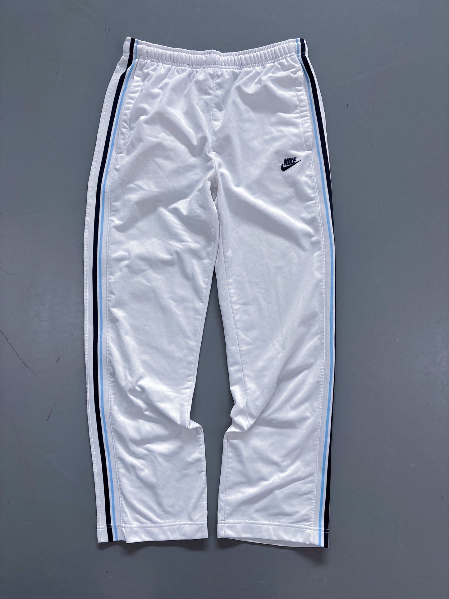 Nike Vintage Trackpants | M