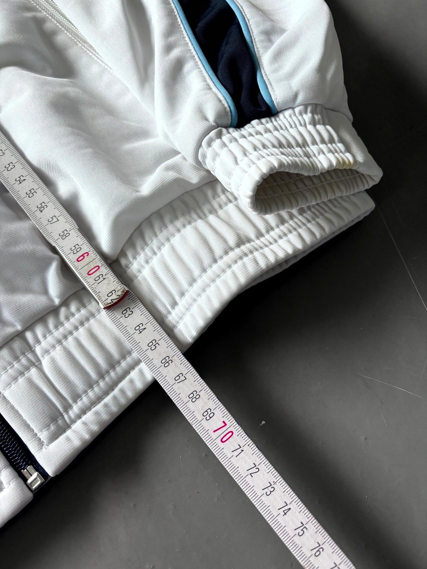 Neapel Vintage Tracksuit M