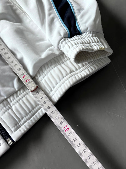 Neapel Vintage Tracksuit M