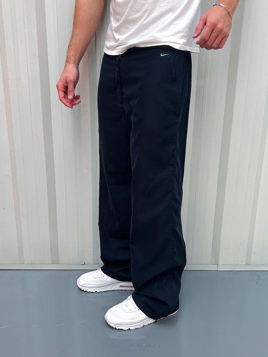 Nike Vintage Trackpants | S