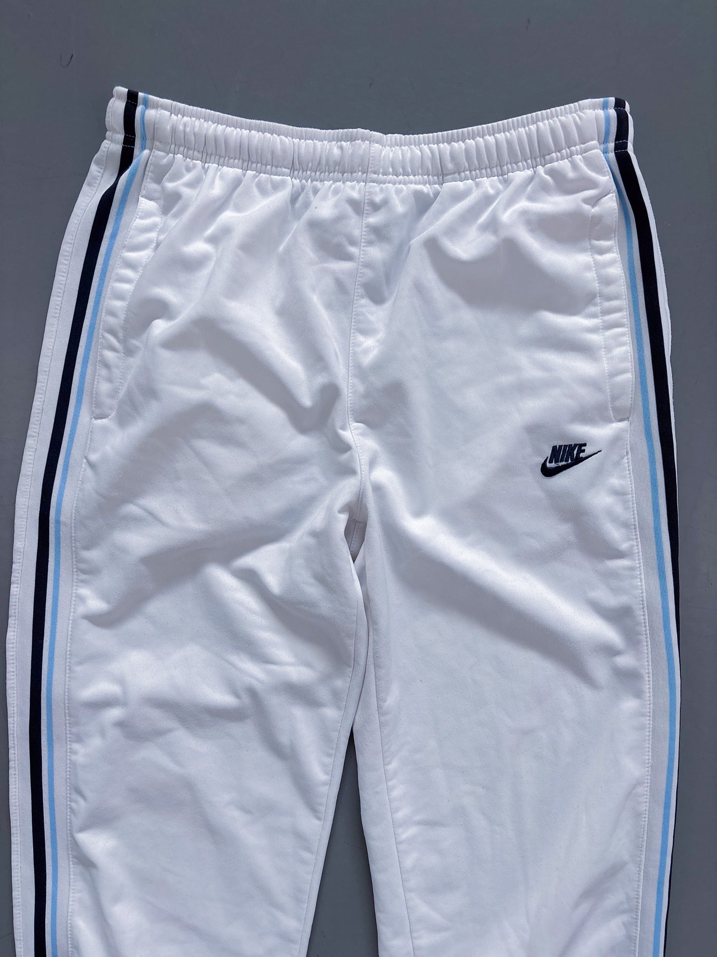 Nike Vintage Trackpants | M