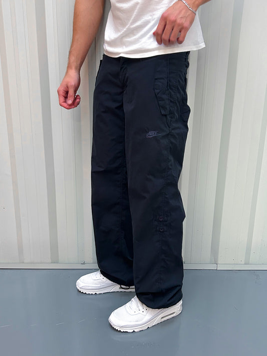 Nike Vintage Trackpants | Fittet S