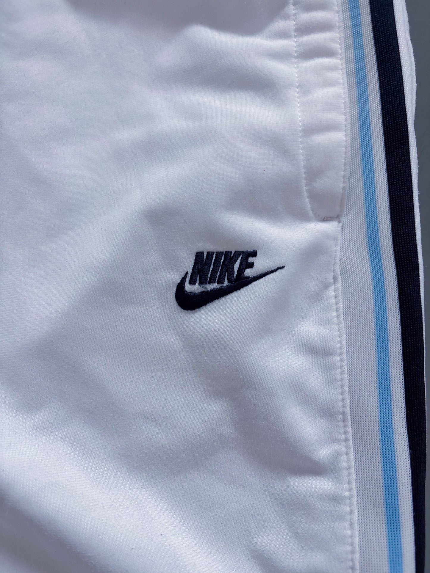 Nike Vintage Trackpants | M