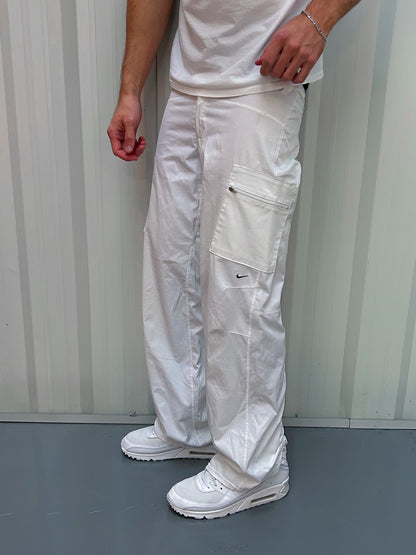 Nike Vintage Trackpants | Fittet XS