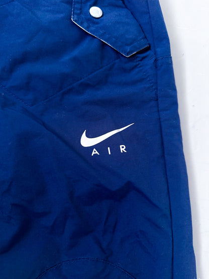 Nike Vintage Trackpants | S