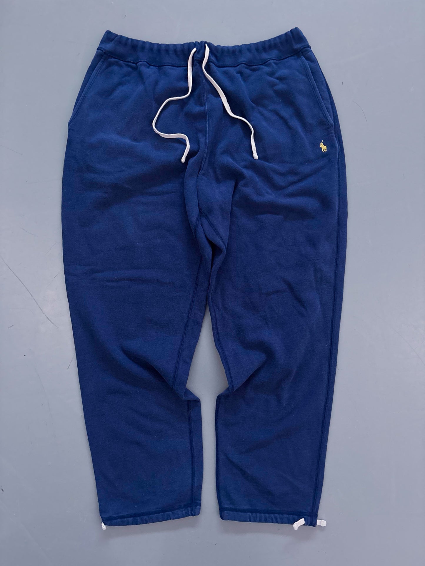 Polo Ralph Lauren Vintage Sweatpants / Jogger | XXXL