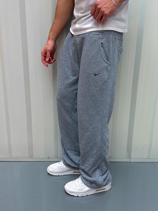 Pantalon de survêtement Nike Vintage | Coupe S