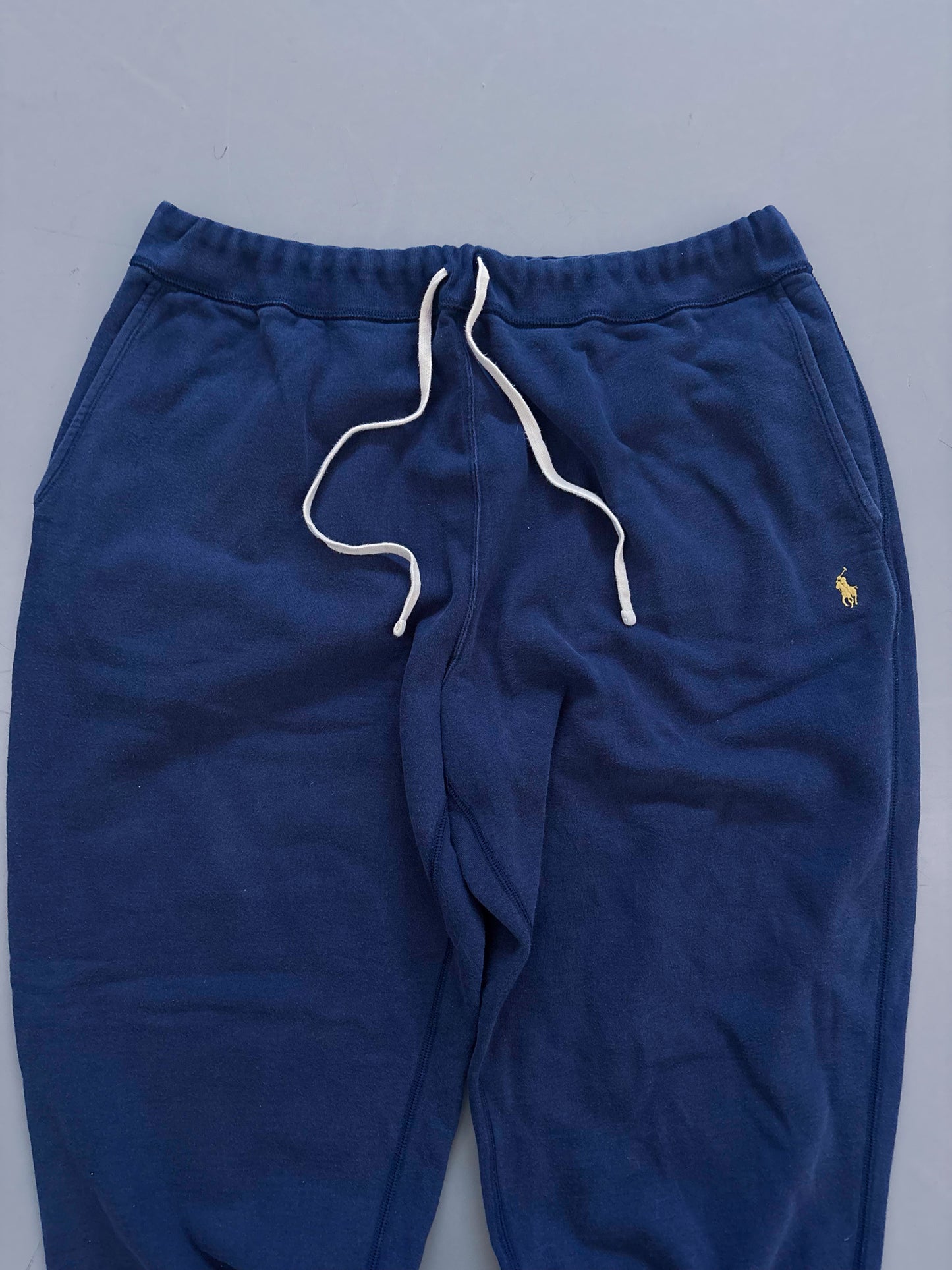 Polo Ralph Lauren Vintage Sweatpants / Jogger | XXXL