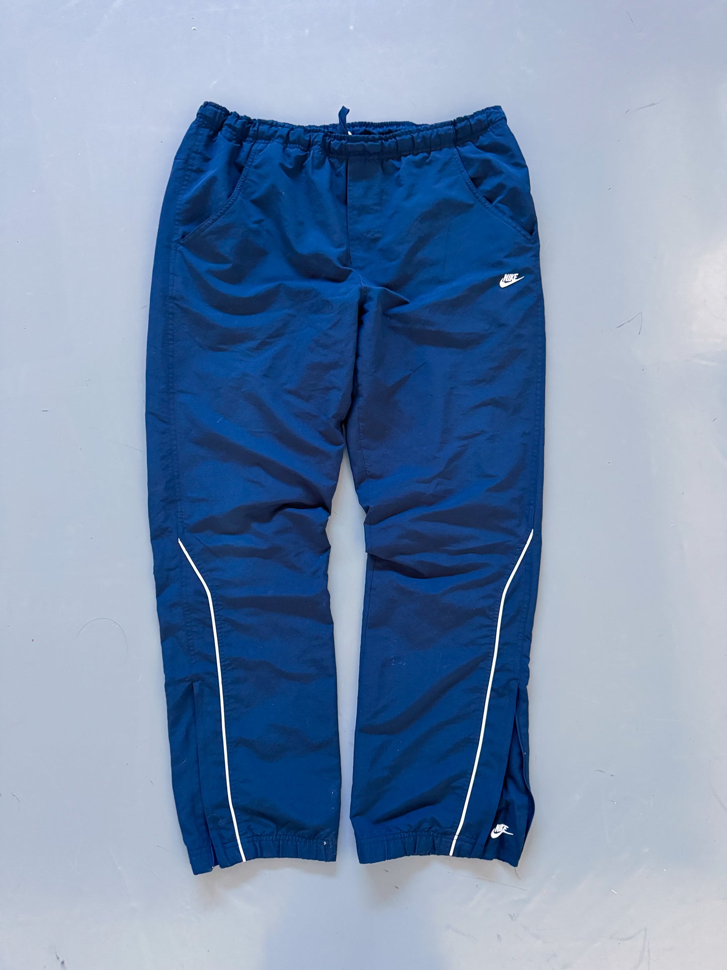 Nike Vintage Trackpants | M