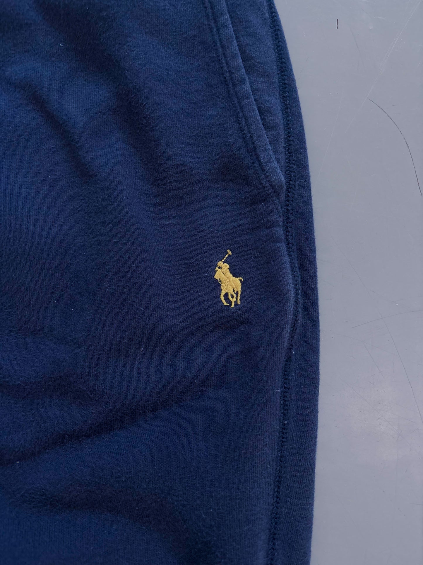Polo Ralph Lauren Vintage Sweatpants / Jogger | XXXL
