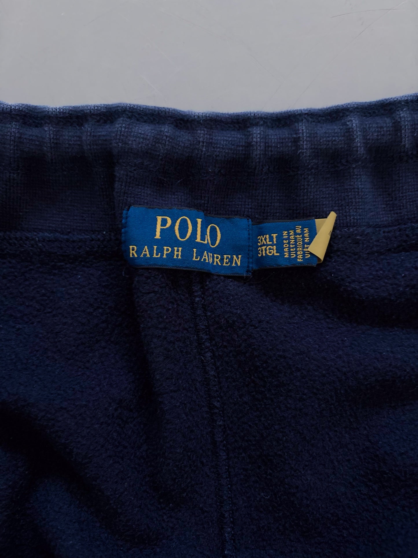 Polo Ralph Lauren Vintage Sweatpants / Jogger | XXXL
